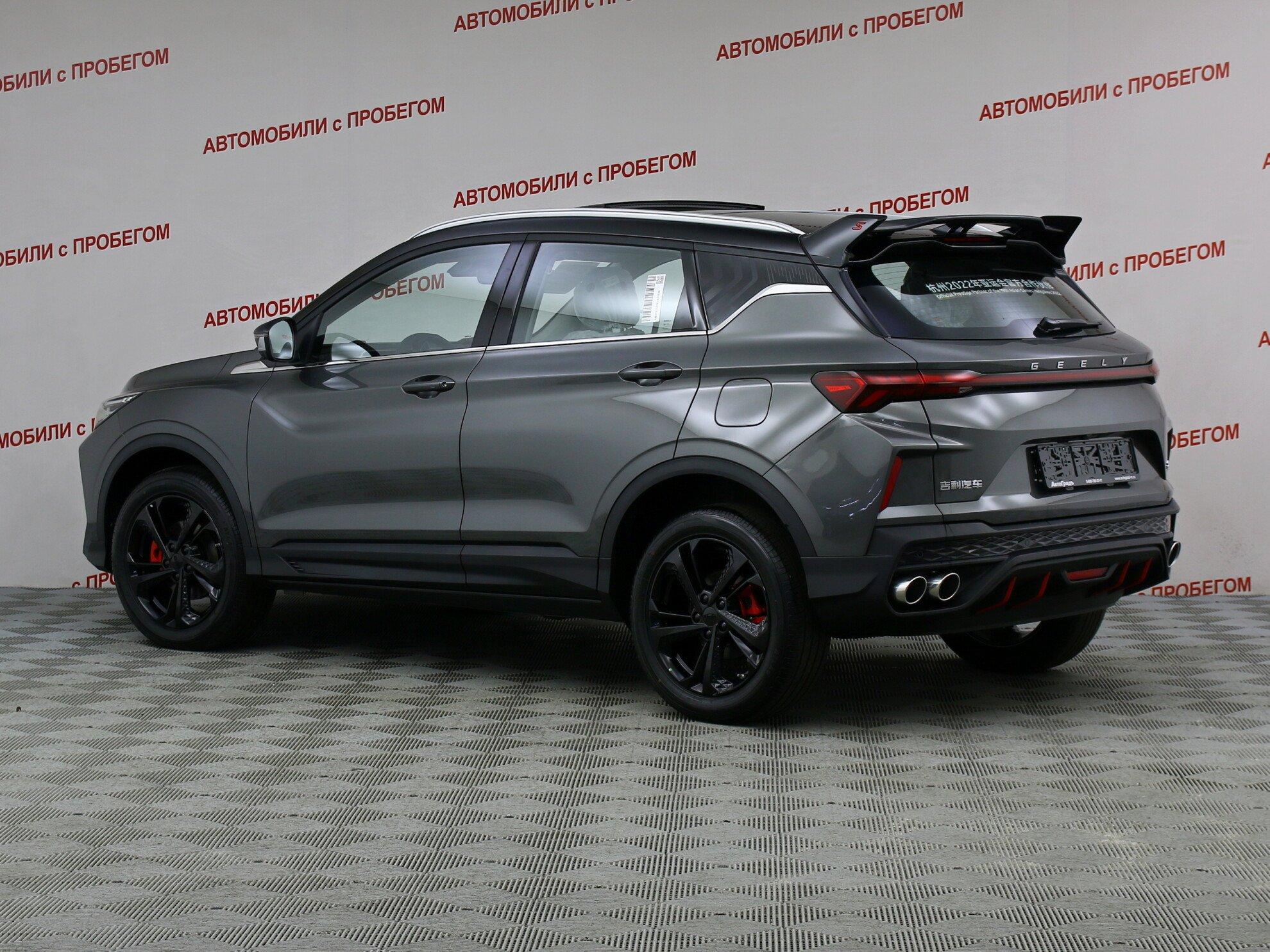 фото автомобиля 3