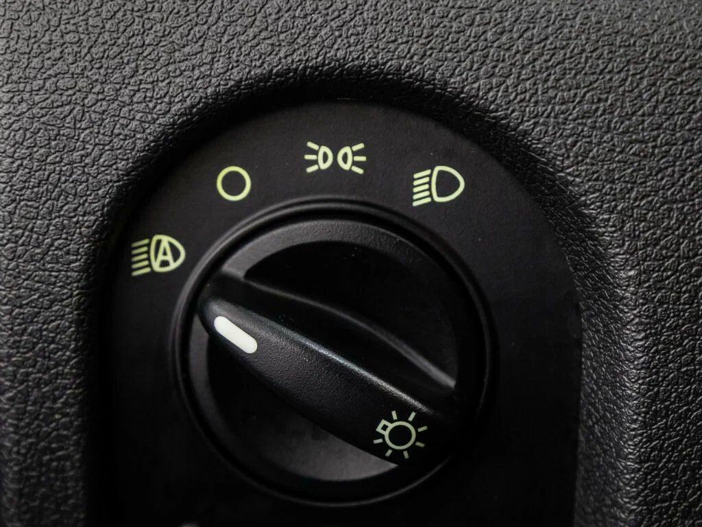 фото автомобиля 10