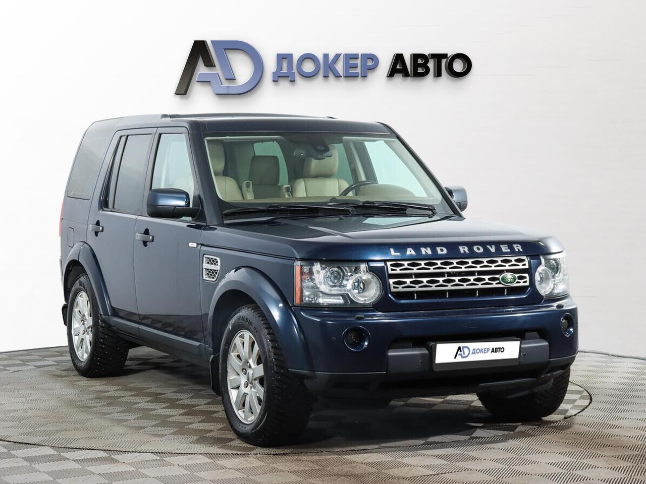 фото автомобиля 2