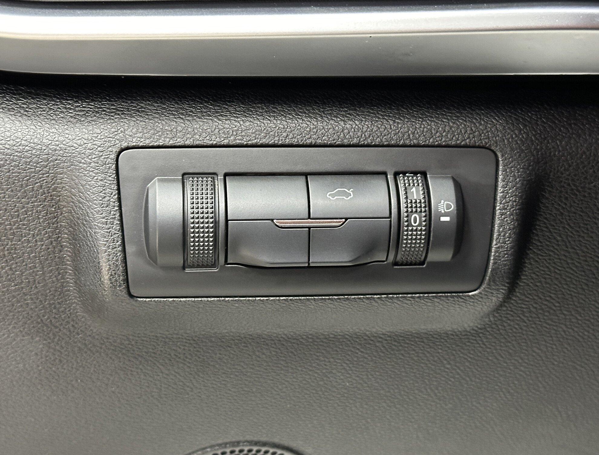 фото автомобиля 10