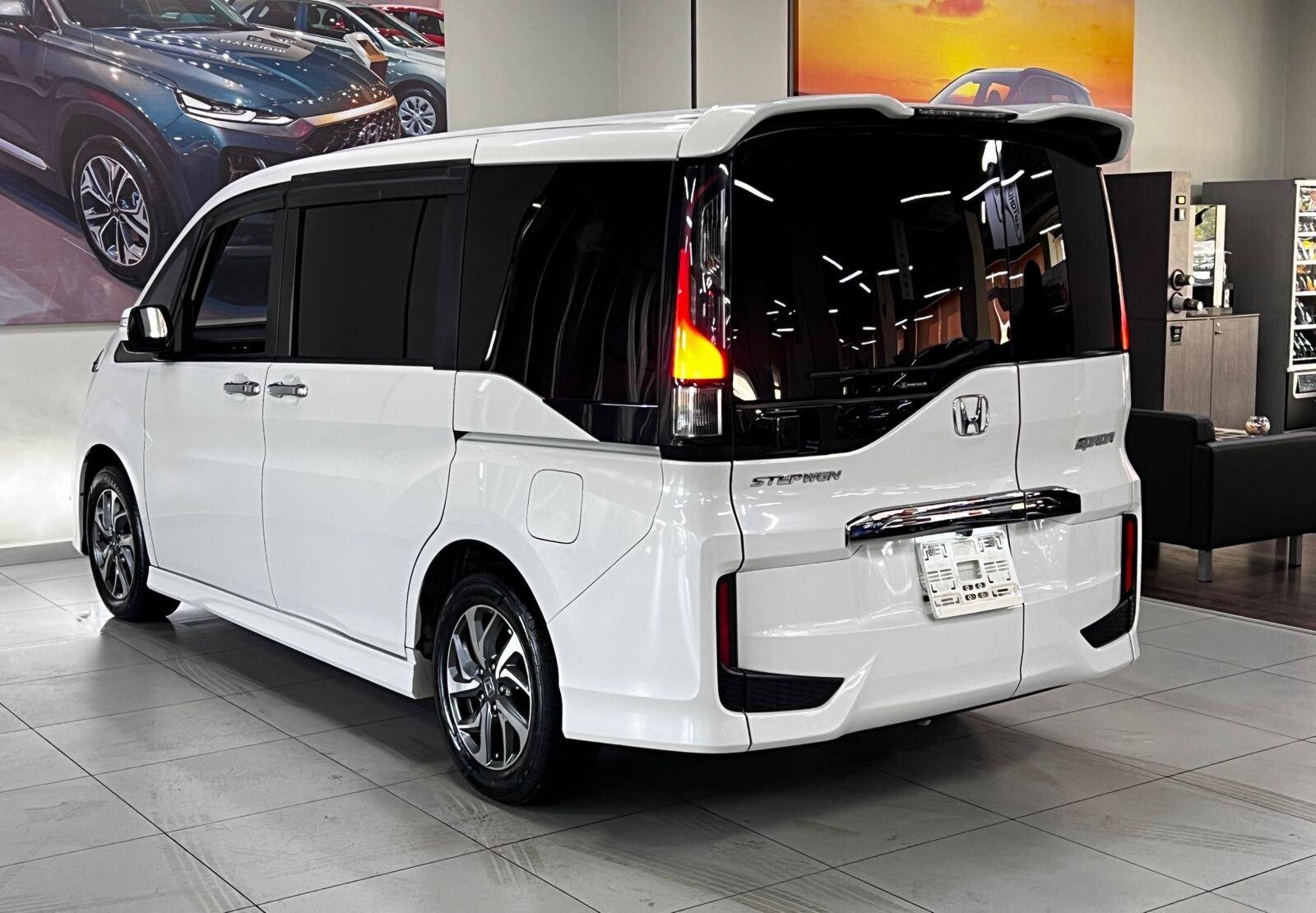 фото автомобиля 5