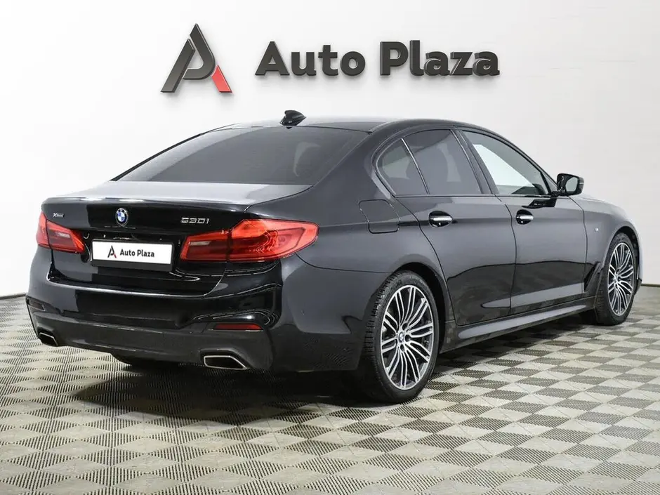 AutoPlaza