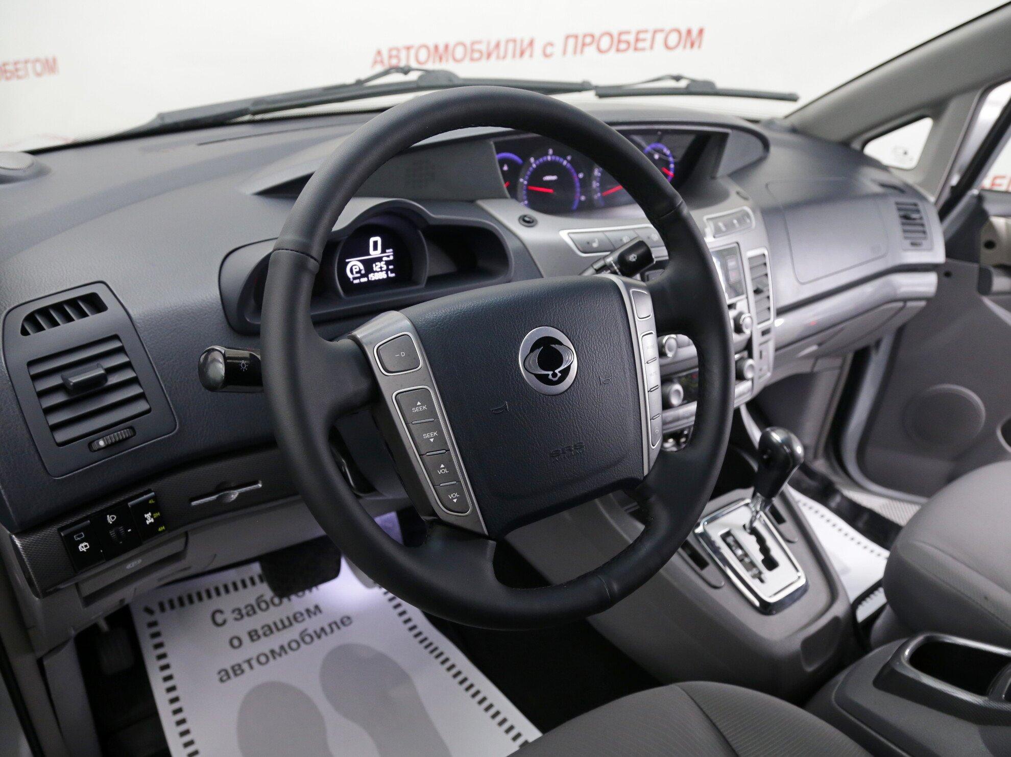 фото автомобиля 12