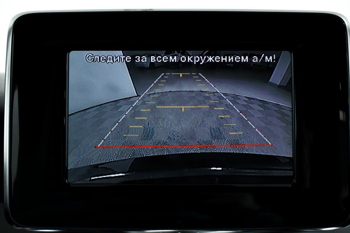 фото автомобиля 13