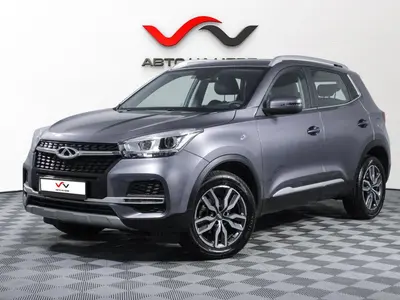 «Авто на Неве»