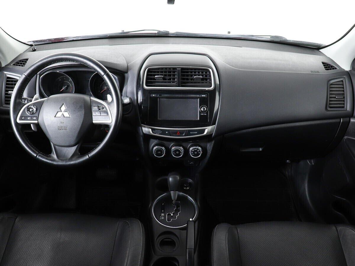 фото автомобиля 5