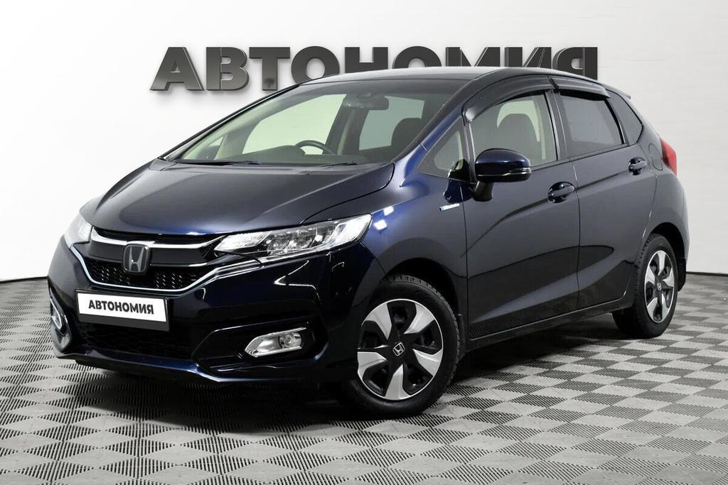 фото автомобиля 0