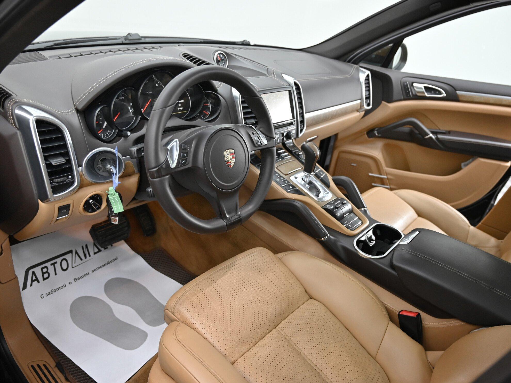 фото автомобиля 5