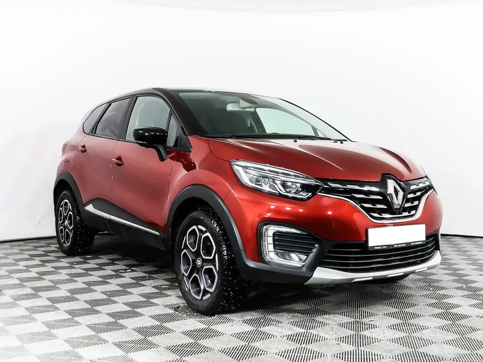 «Авто на Неве»