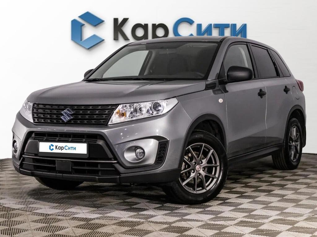 фото автомобиля 0