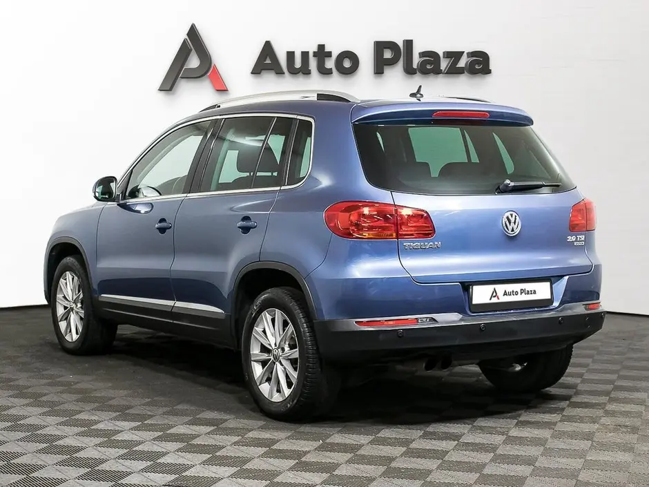AutoPlaza