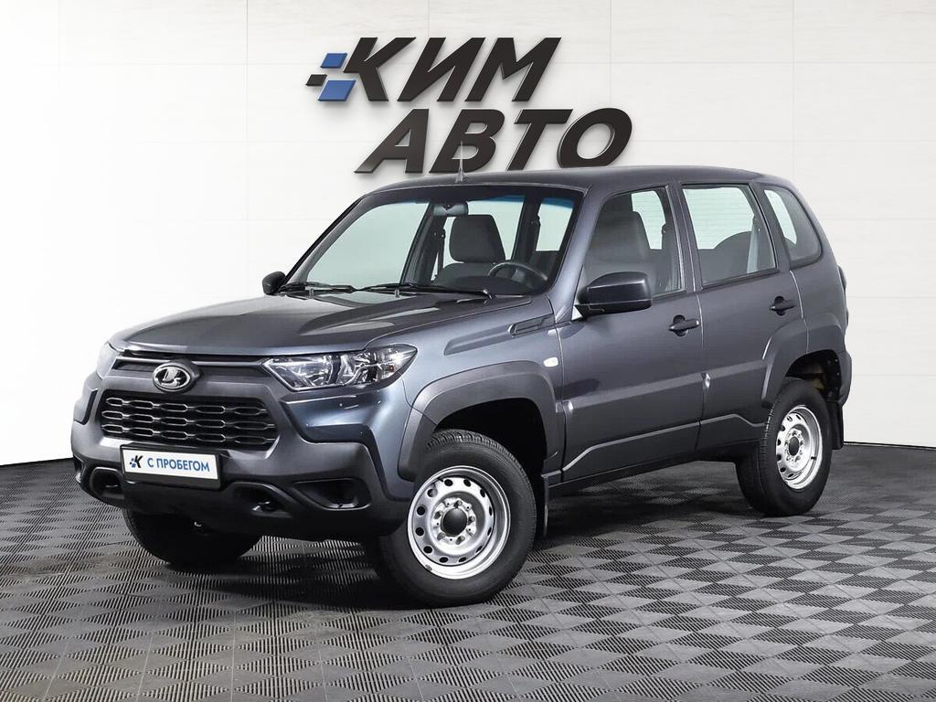 фото автомобиля 0