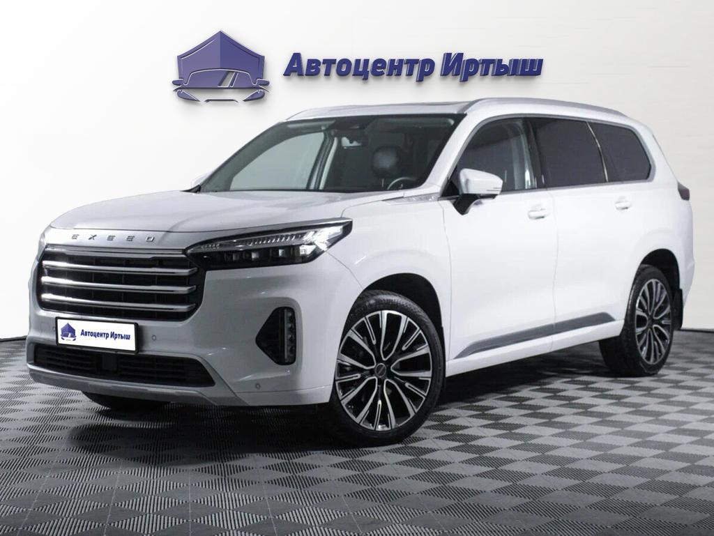 фото автомобиля 0