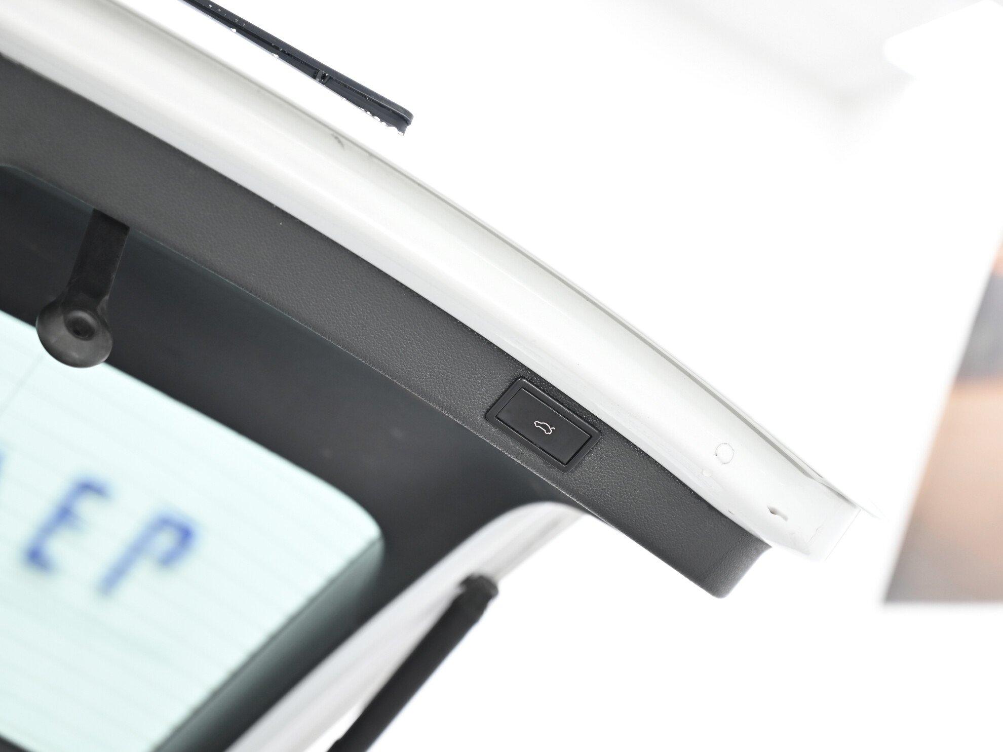 фото автомобиля 14