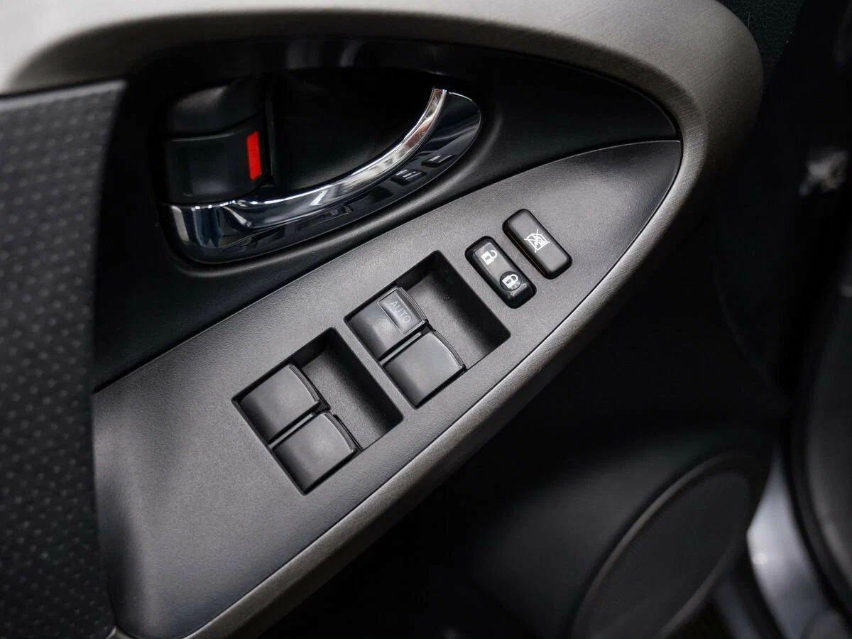 фото автомобиля 12
