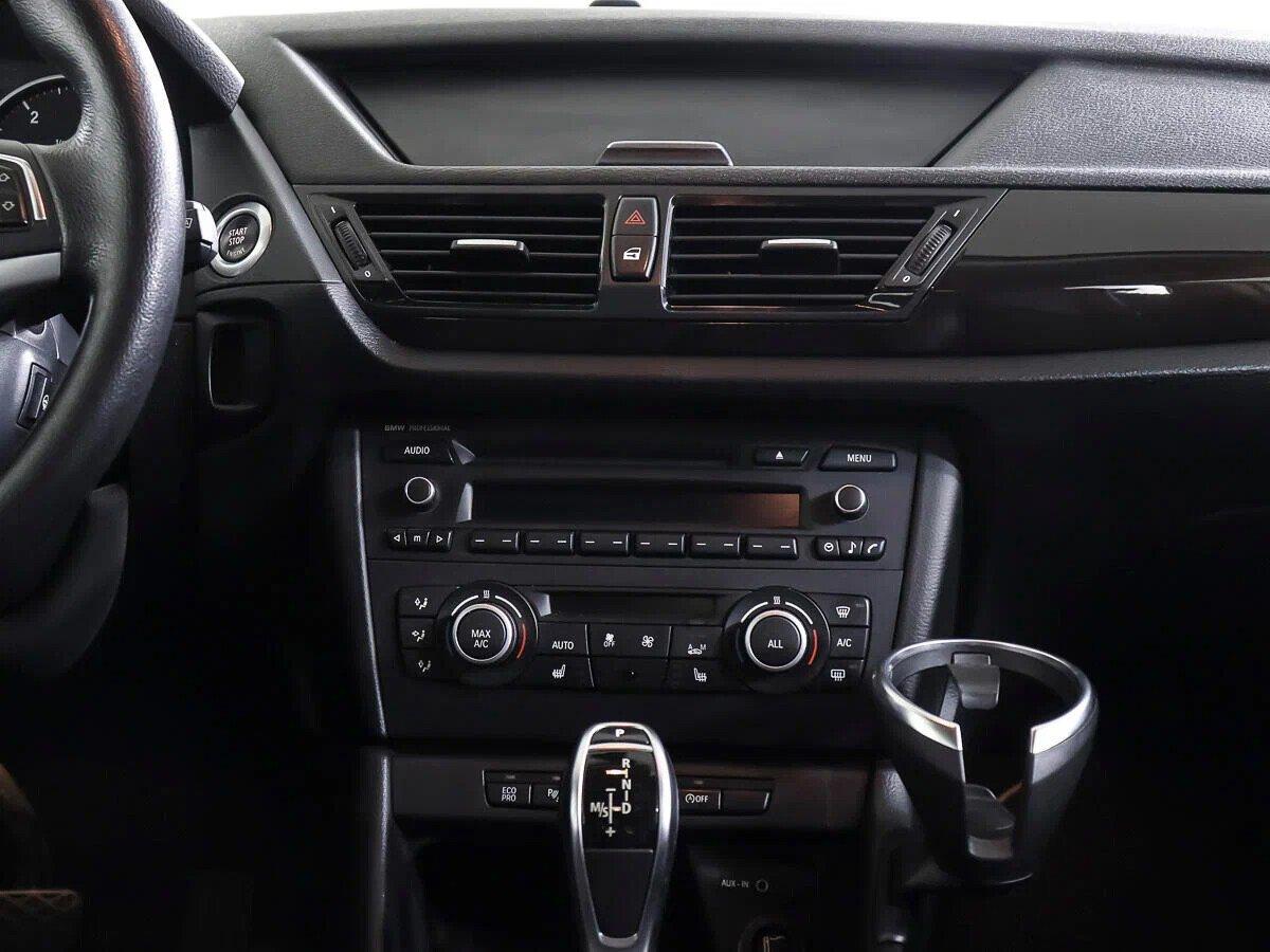 фото автомобиля 10