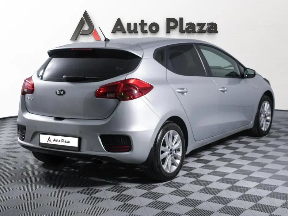 AutoPlaza
