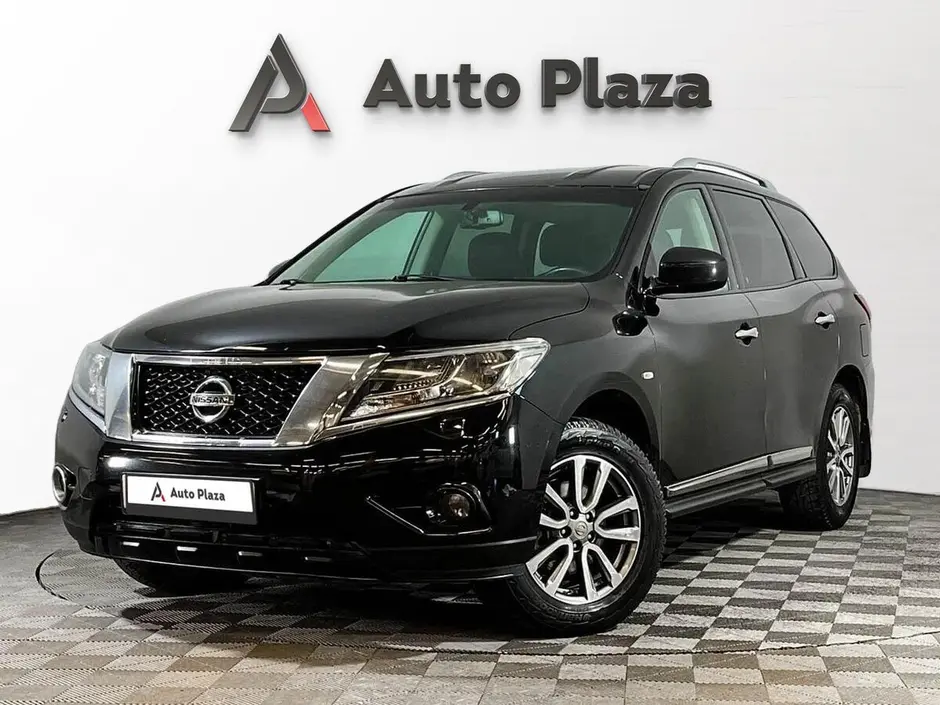 AutoPlaza