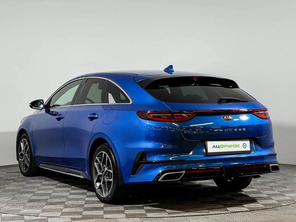 фото автомобиля 6