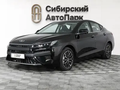 Москвич 6
