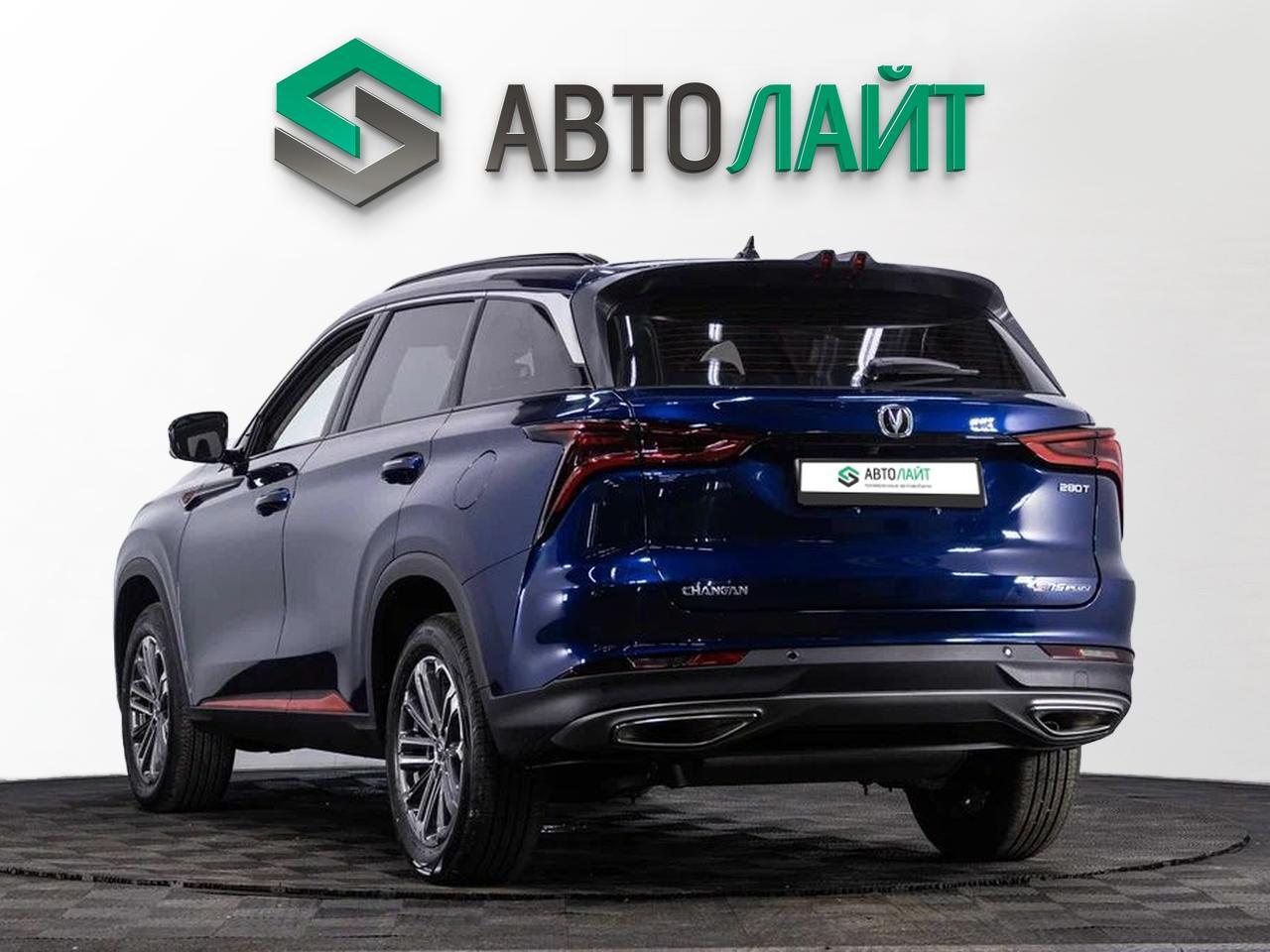 фото автомобиля 3