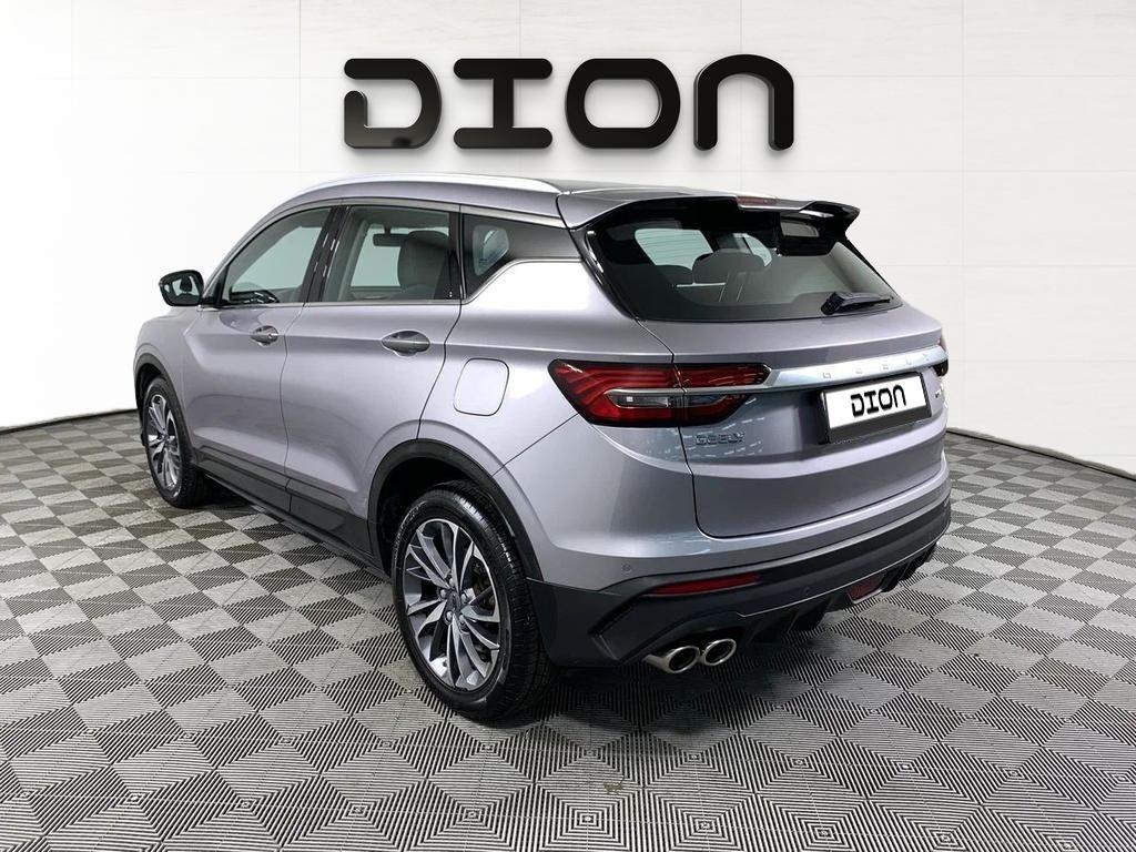 фото автомобиля 3