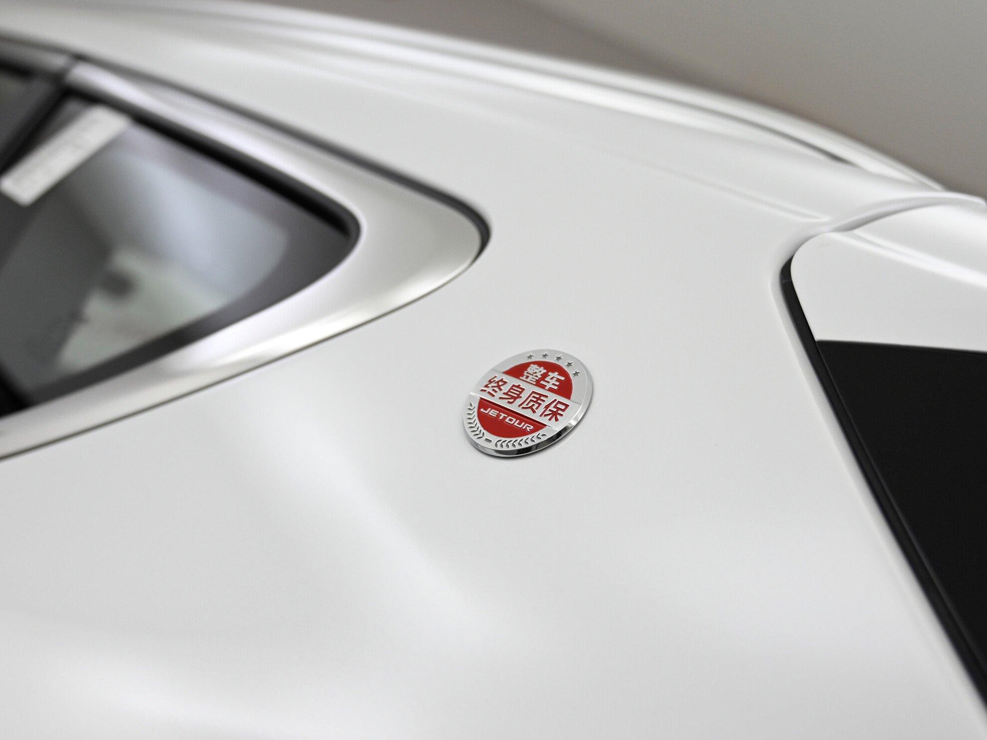 фото автомобиля 24