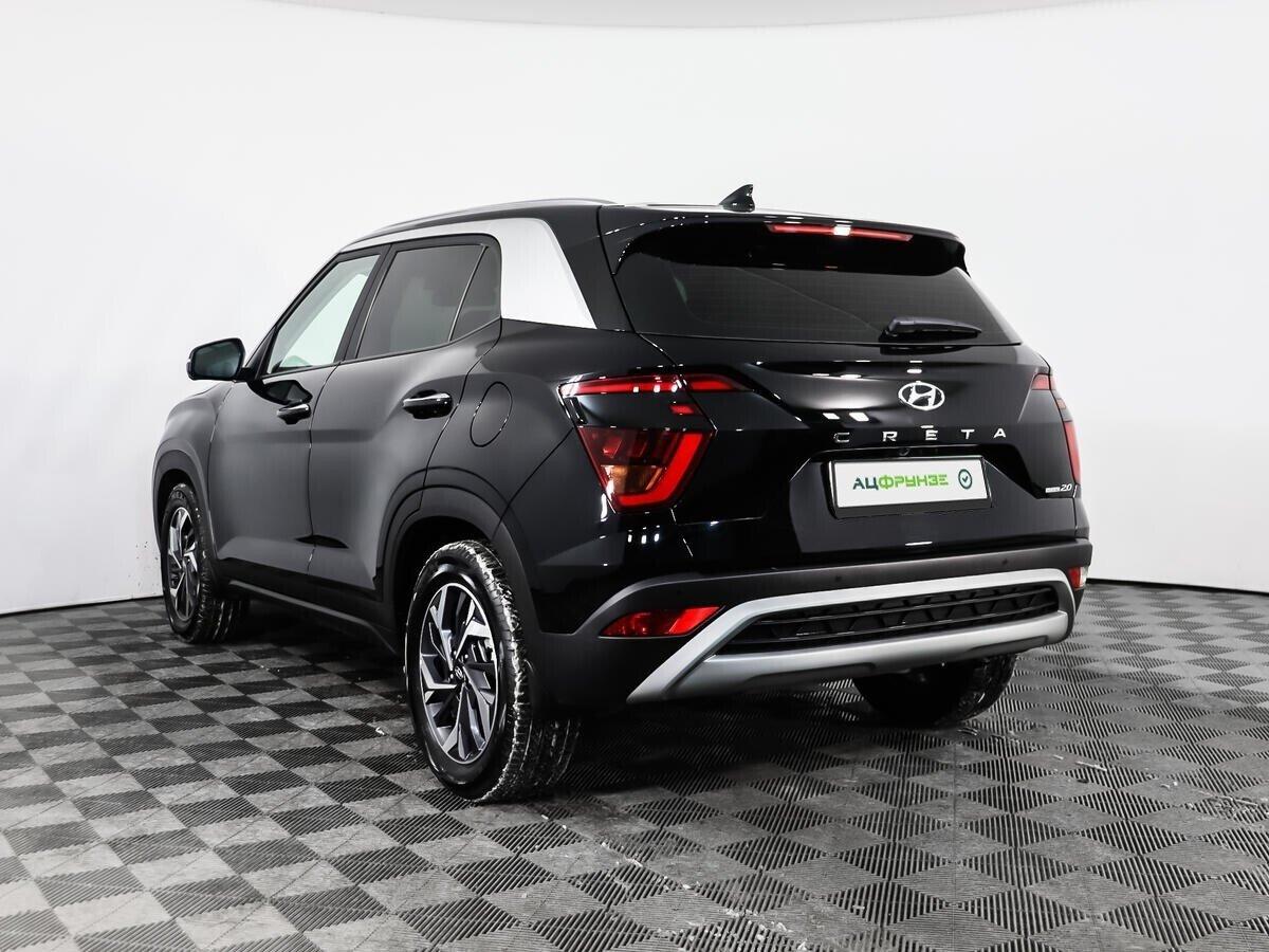 фото автомобиля 6
