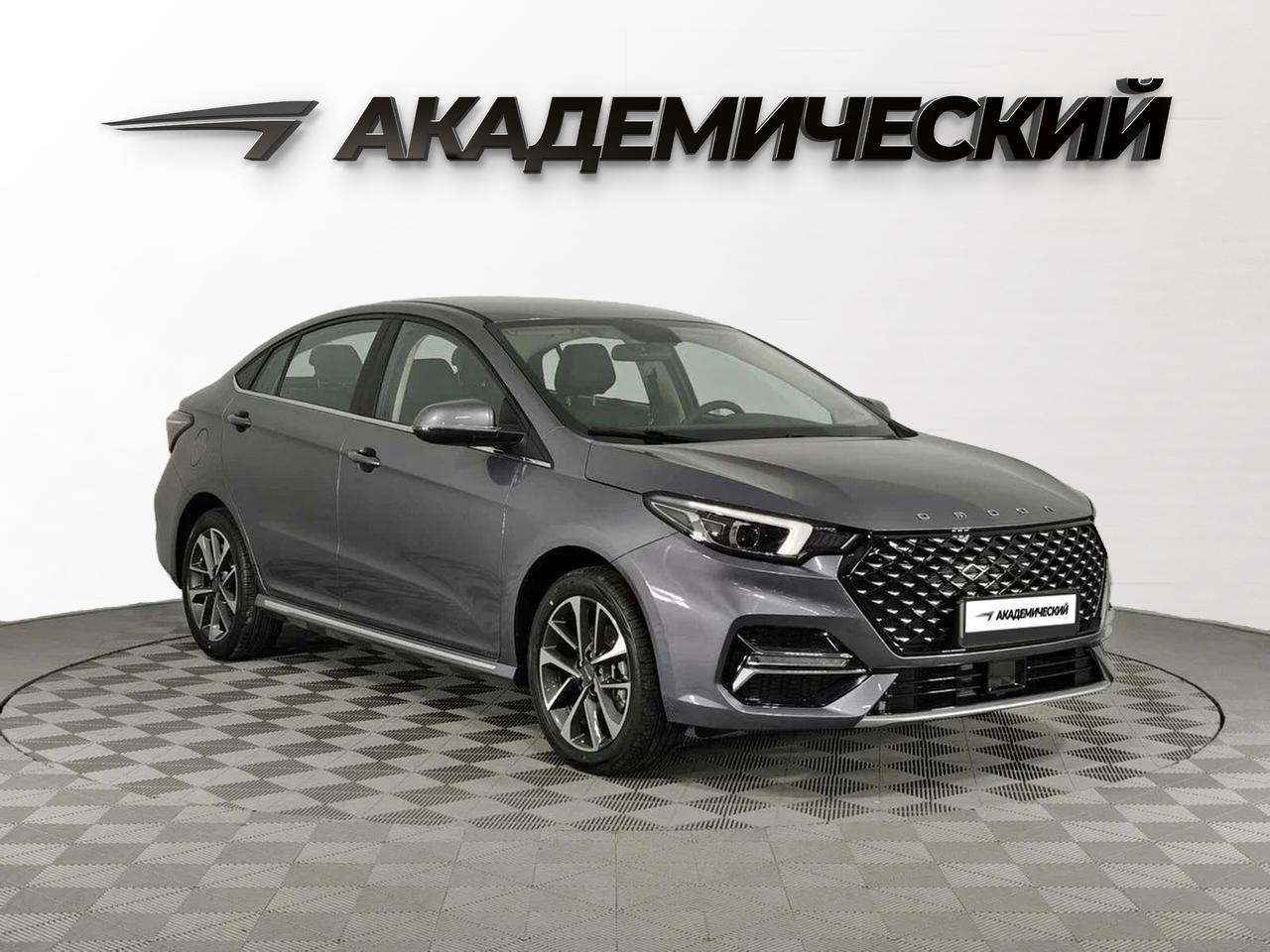 фото автомобиля 2
