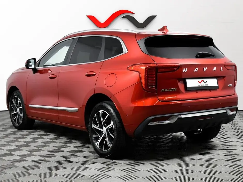 «Авто на Неве»