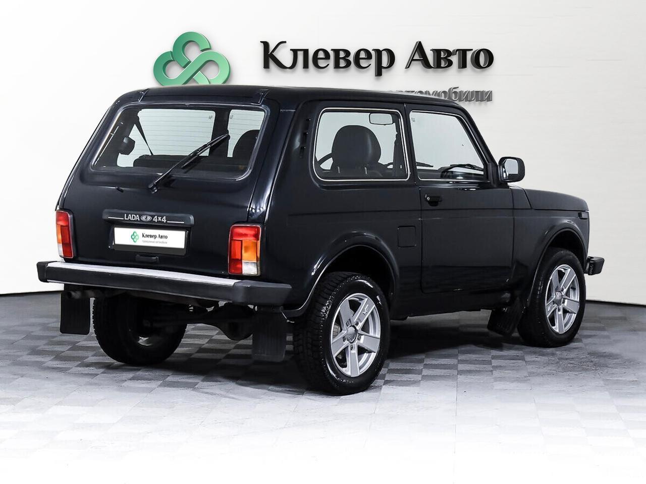 фото автомобиля 1