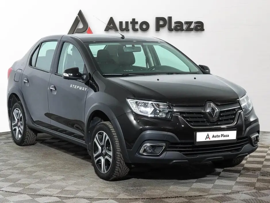 AutoPlaza