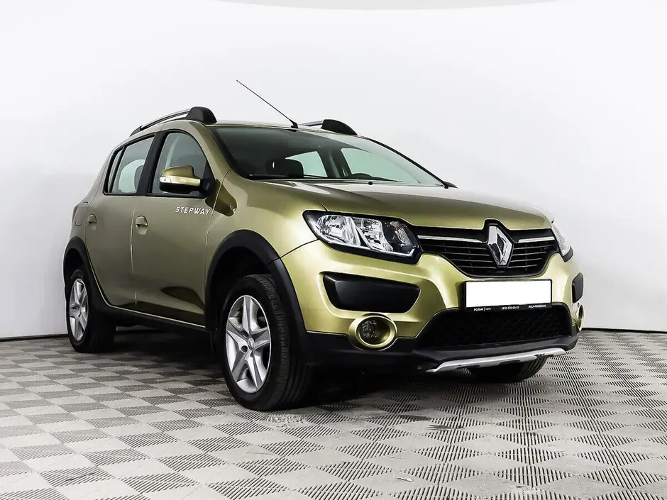 «Авто на Неве»