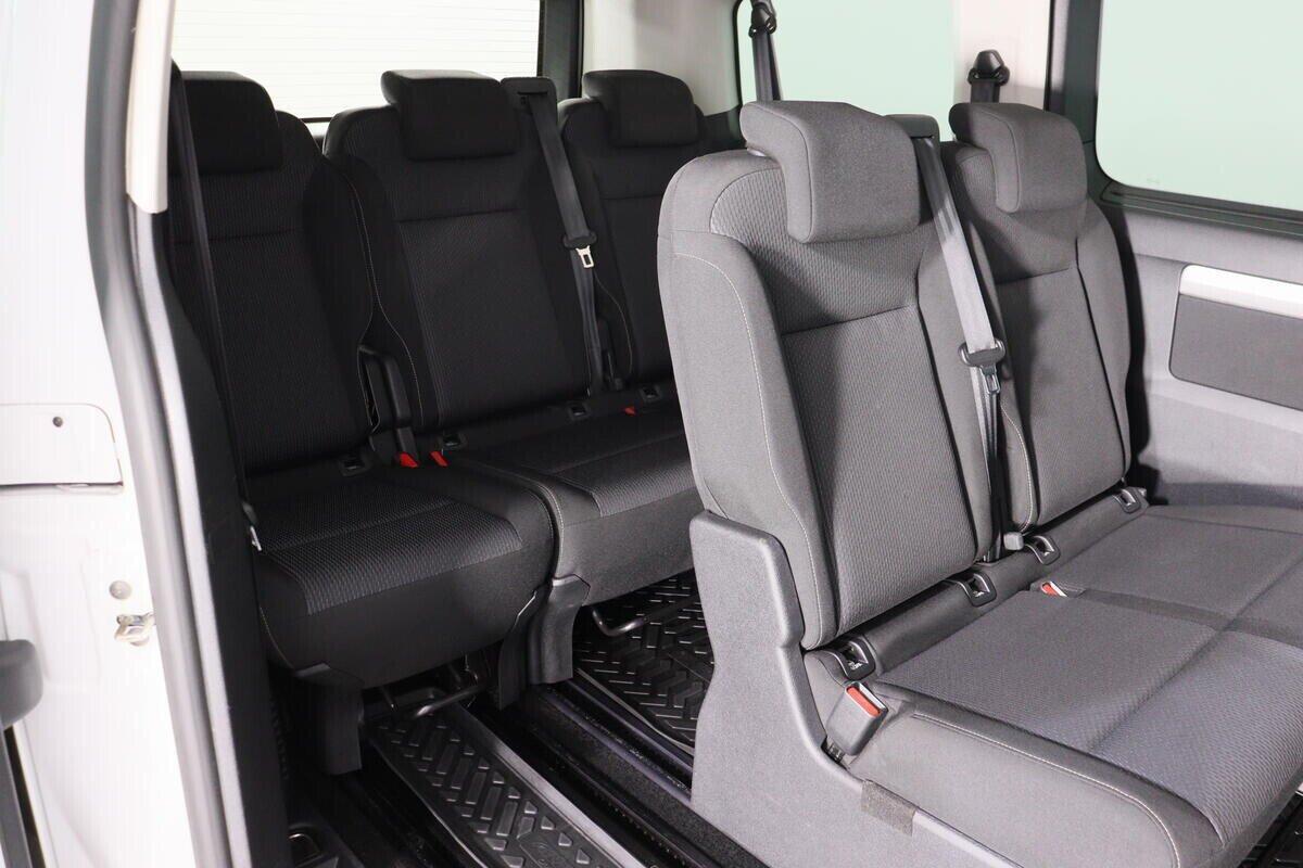 фото автомобиля 5