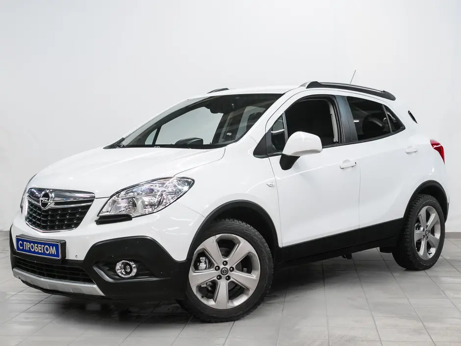 «Авто на Неве»