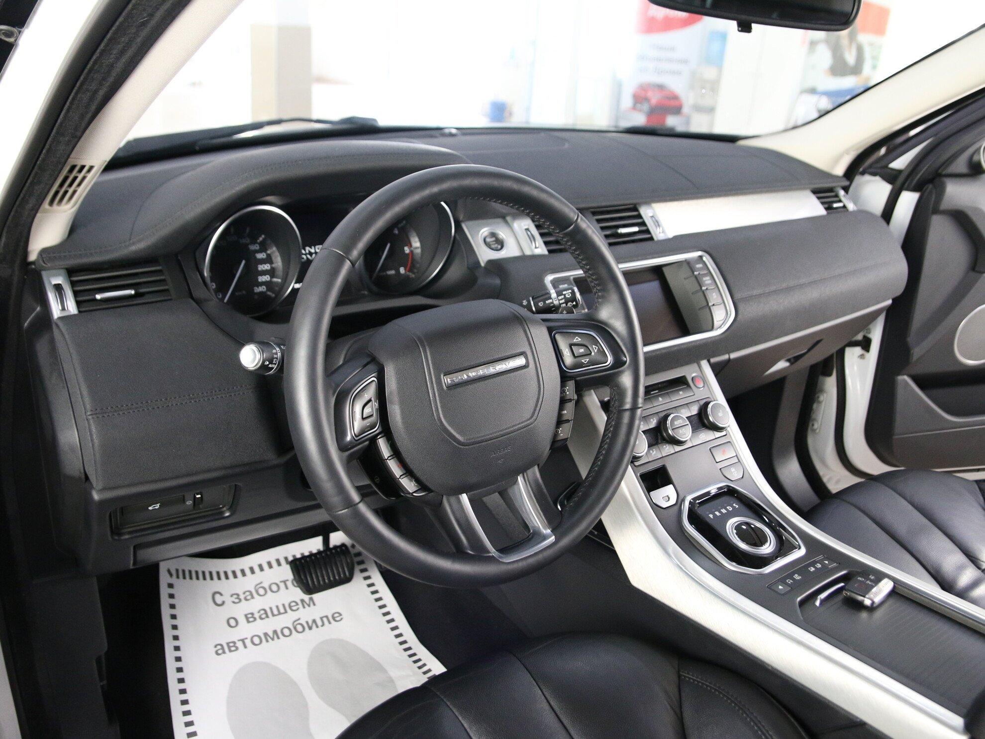 фото автомобиля 10