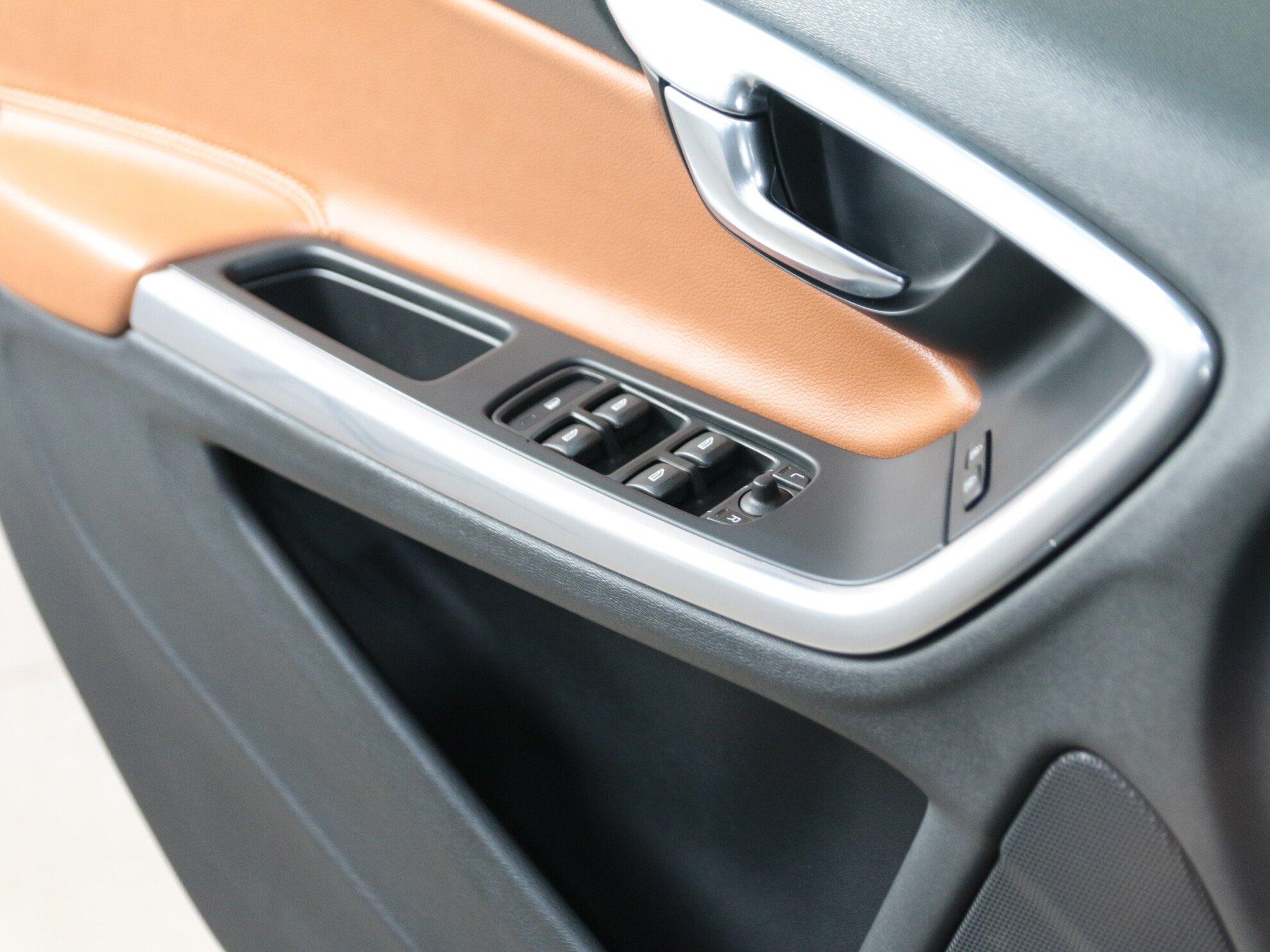 фото автомобиля 8