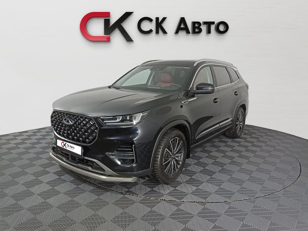фото автомобиля 0