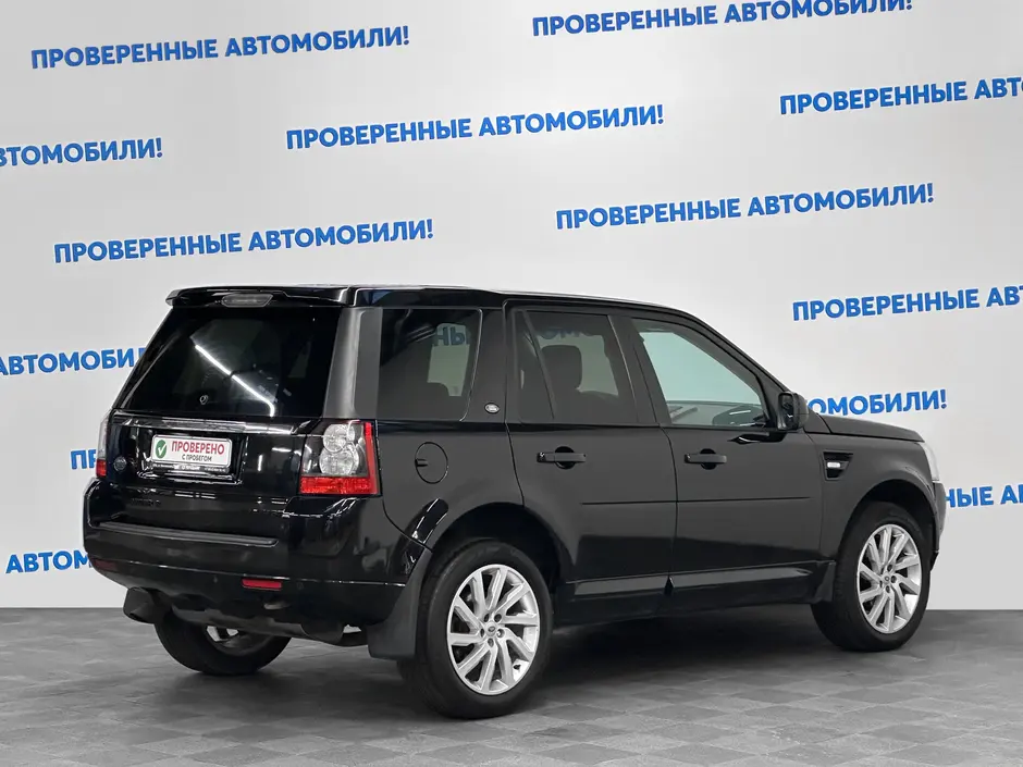 «Авто на Неве»