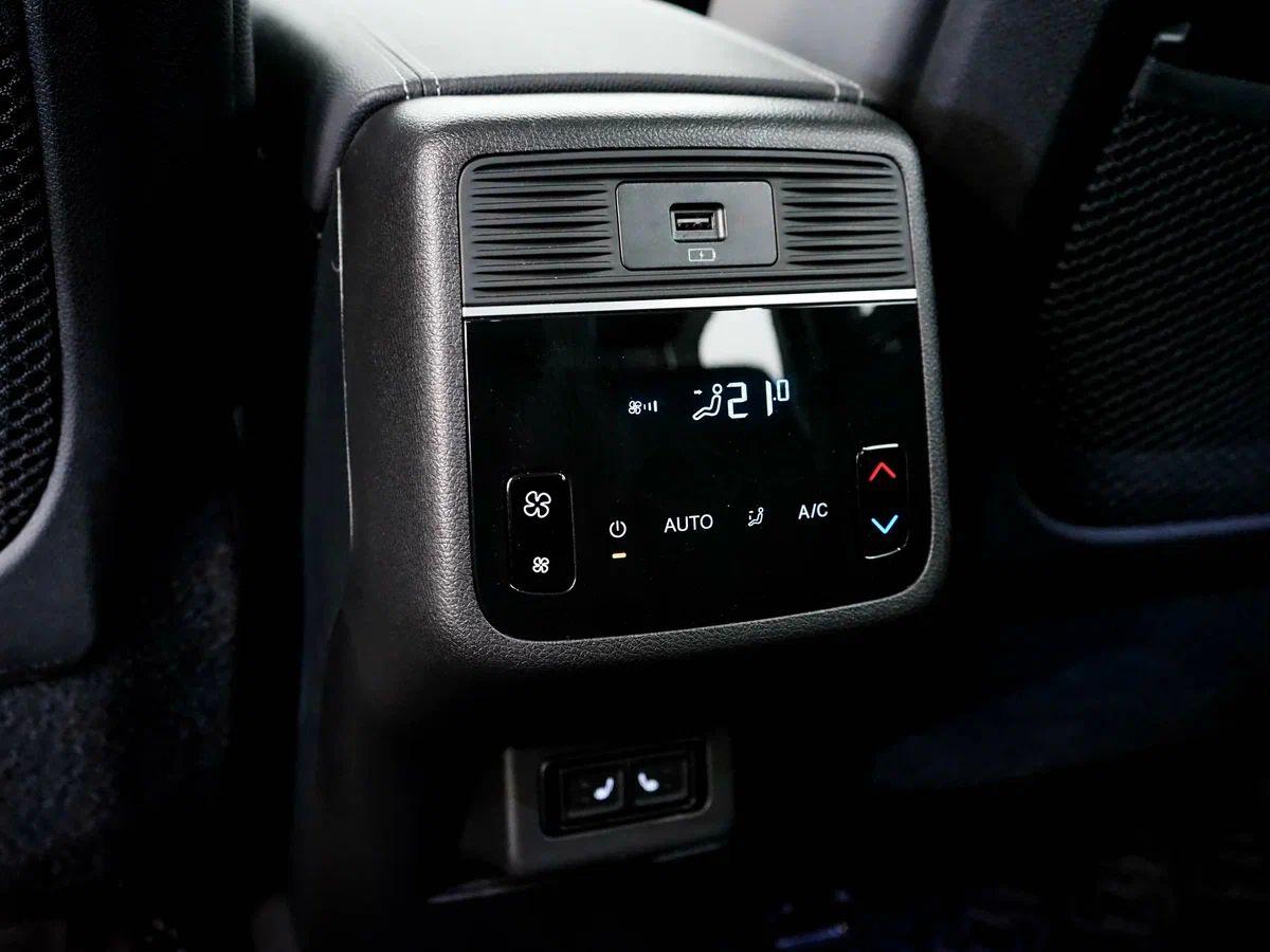 фото автомобиля 15