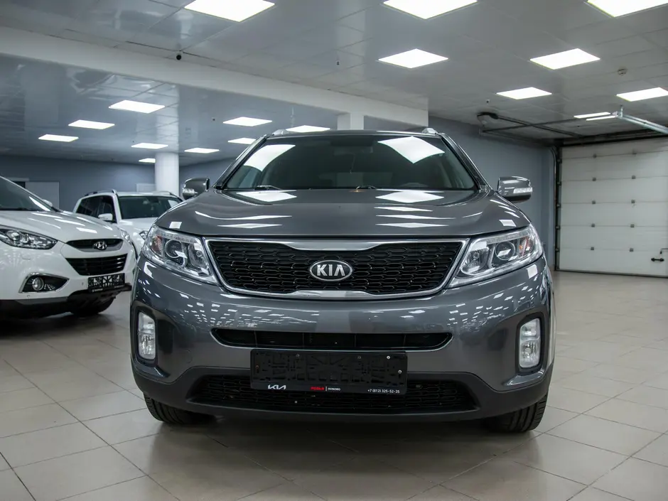 AutoPlaza