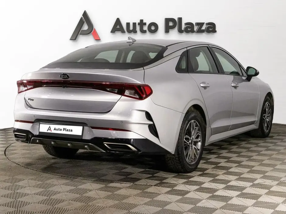 AutoPlaza