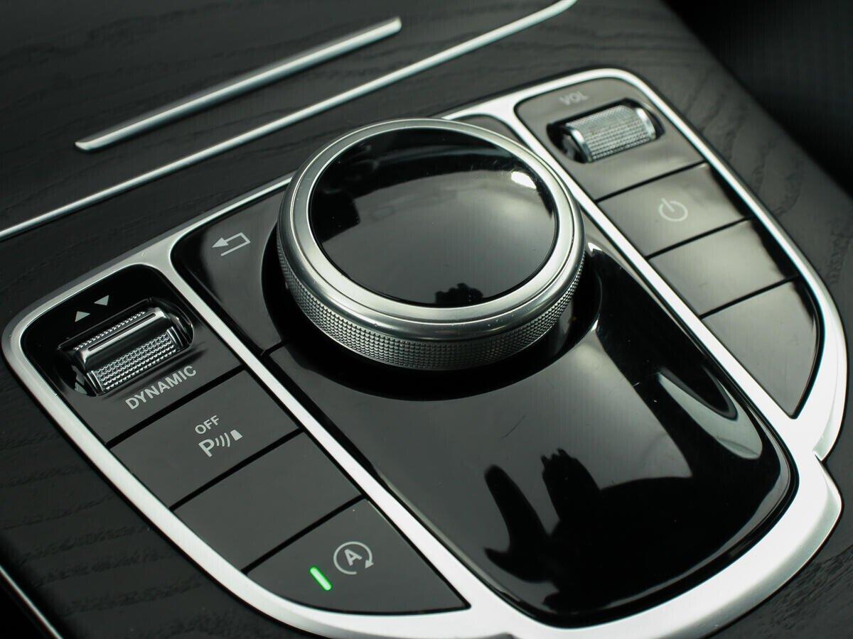 фото автомобиля 9