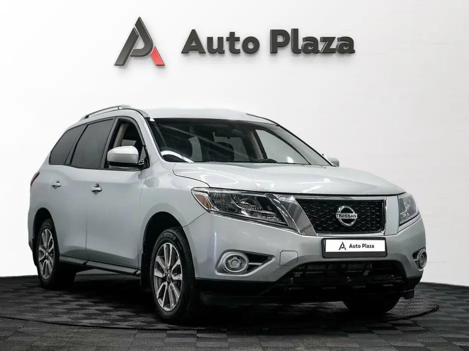 AutoPlaza