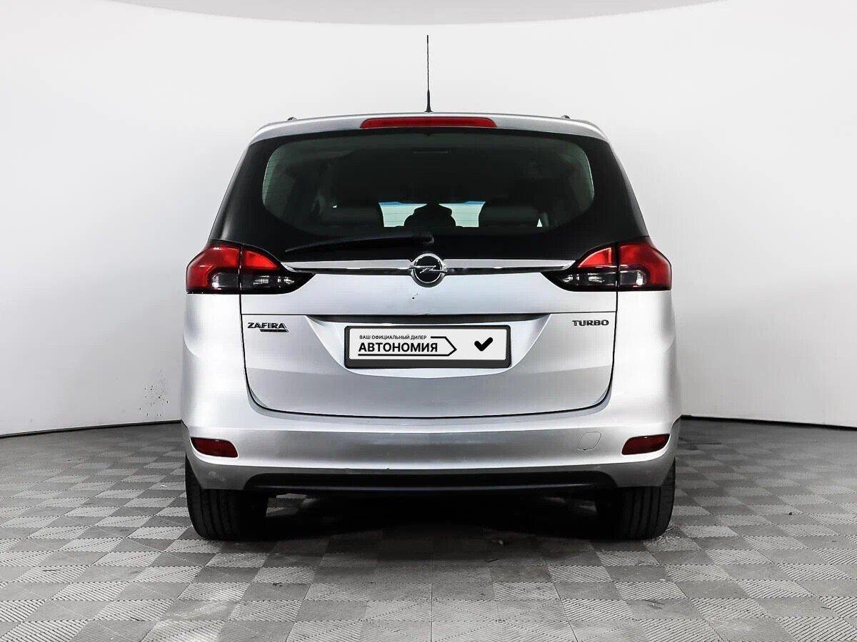 фото автомобиля 5