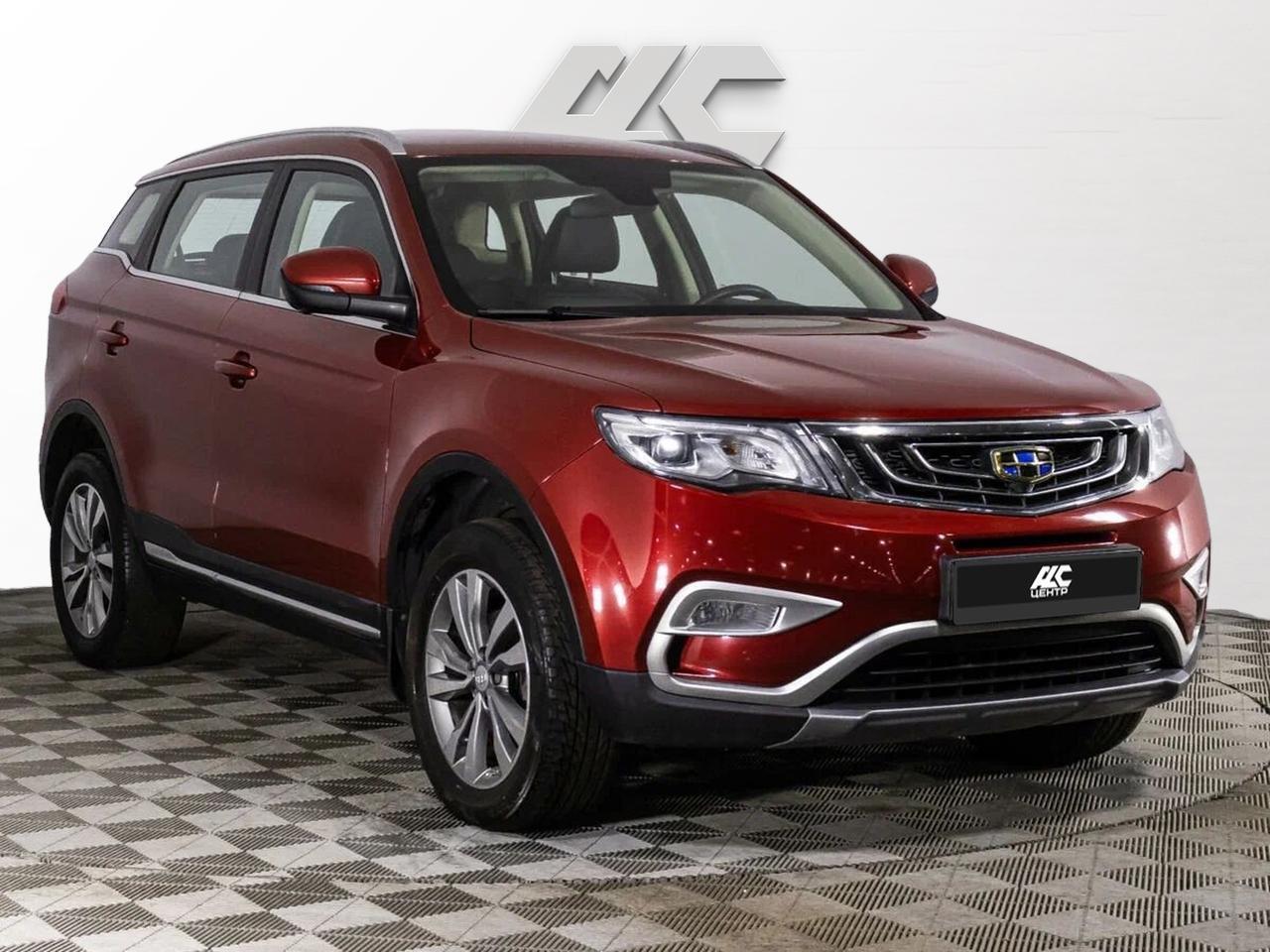 фото автомобиля 2