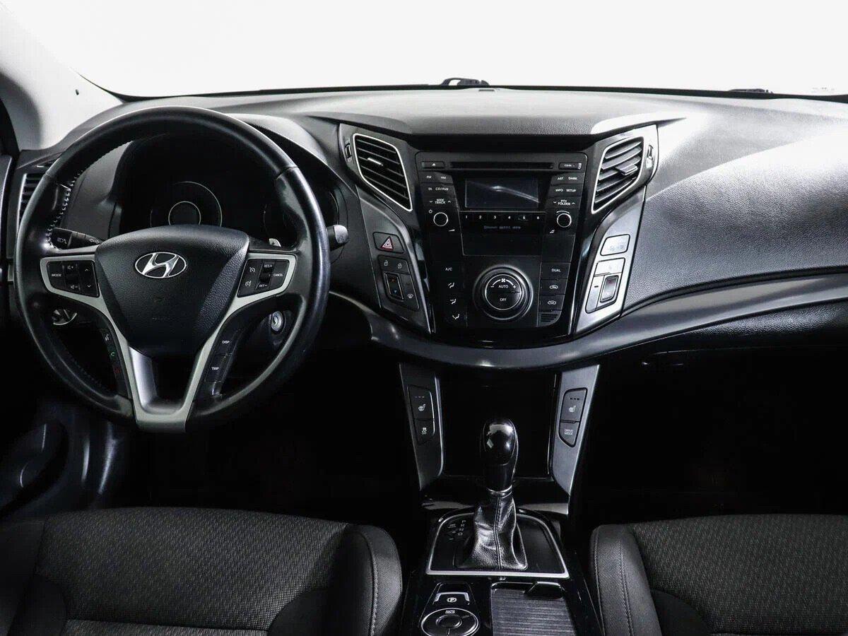 фото автомобиля 5