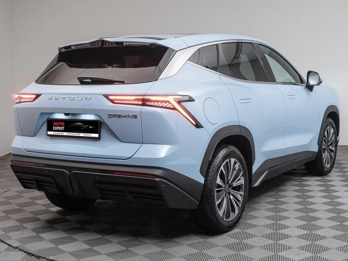 фото автомобиля 1