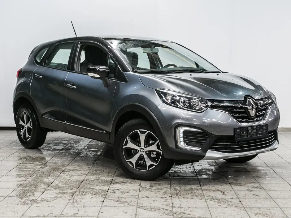 «Авто на Неве»