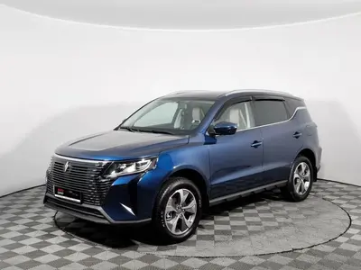 Livan X6 Pro